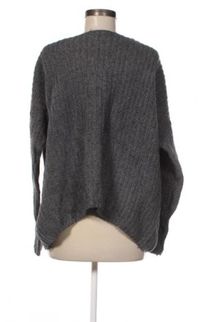 Damenpullover Armedangels, Größe XL, Farbe Grau, Preis 25,99 €