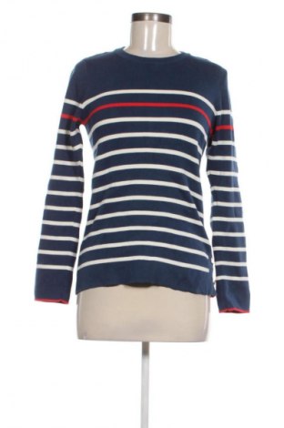 Дамски пуловер Armor-Lux, Размер XS, Цвят Многоцветен, Цена 16,36 €