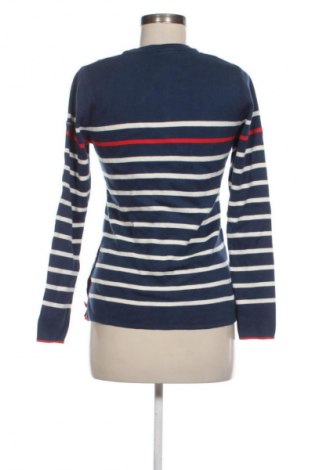 Дамски пуловер Armor-Lux, Размер XS, Цвят Многоцветен, Цена 16,36 €