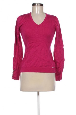 Damenpullover Artigli, Größe M, Farbe Rosa, Preis 17,99 €