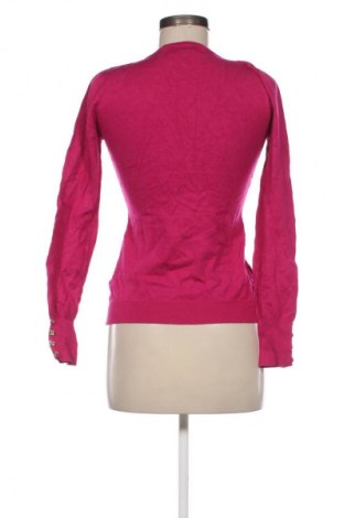 Damenpullover Artigli, Größe M, Farbe Rosa, Preis 17,99 €