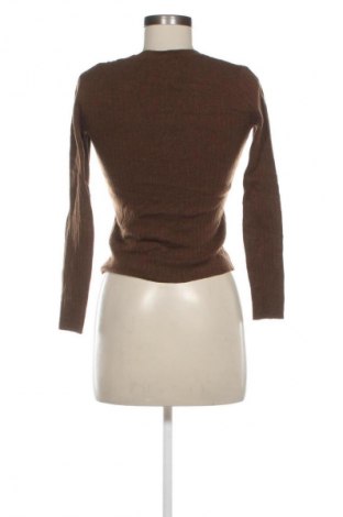 Damenpullover Assembly Label, Größe XS, Farbe Braun, Preis € 24,99
