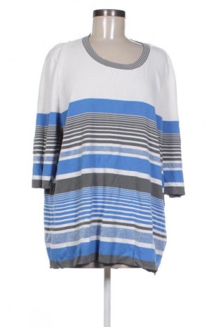 Дамски пуловер Atelier, Размер XXL, Цвят Многоцветен, Цена 24,03 €