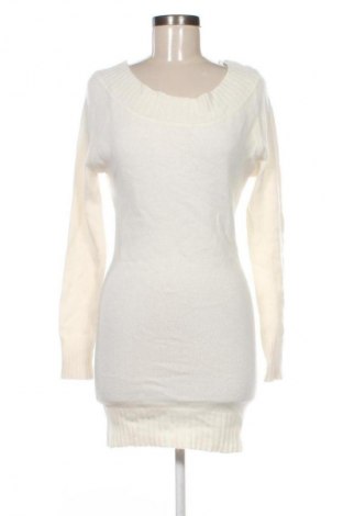 Дамски пуловер Atmosphere, Размер M, Цвят Многоцветен, Цена 6,13 €