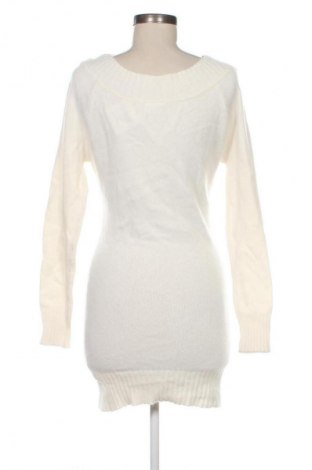 Дамски пуловер Atmosphere, Размер M, Цвят Многоцветен, Цена 6,13 €