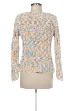Дамски пуловер Authentic Denim, Размер S, Цвят Многоцветен, Цена 11,75 €