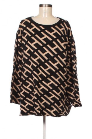 Дамски пуловер Autograph, Размер L, Цвят Многоцветен, Цена 8,18 €