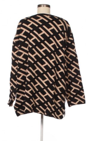 Дамски пуловер Autograph, Размер L, Цвят Многоцветен, Цена 8,18 €