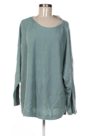 Γυναικείο πουλόβερ Autograph, Μέγεθος XL, Χρώμα Πράσινο, Τιμή 18,99 €