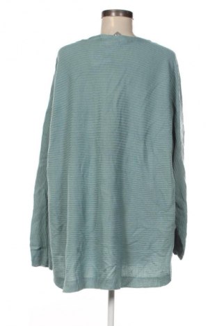 Γυναικείο πουλόβερ Autograph, Μέγεθος XL, Χρώμα Πράσινο, Τιμή 18,99 €