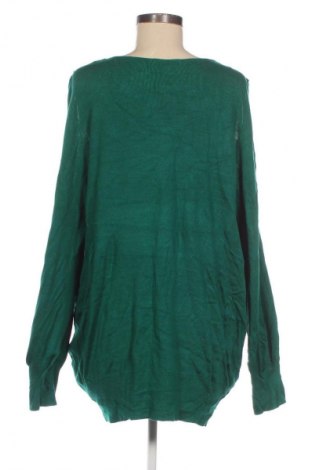 Дамски пуловер Autograph, Размер XL, Цвят Зелен, Цена 12,27 €