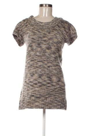 Damenpullover Avocado, Größe M, Farbe Mehrfarbig, Preis 3,99 €