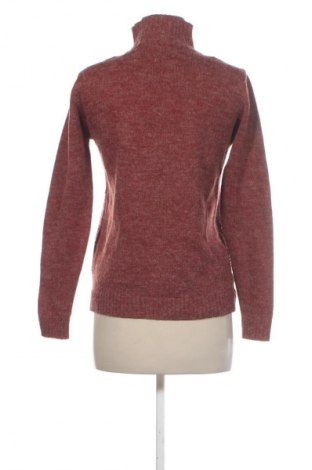 Dámský svetr B.Young, Velikost L, Barva Hnědá, Cena  79,00 Kč