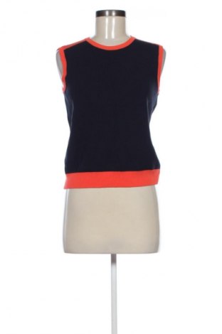 Дамски пуловер BOSS, Размер M, Цвят Син, Цена 41,92 €