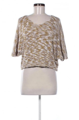 Dámský svetr BSB Collection, Velikost XS, Barva Vícebarevné, Cena  599,00 Kč