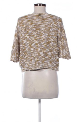 Dámský svetr BSB Collection, Velikost XS, Barva Vícebarevné, Cena  599,00 Kč