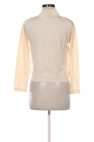 Damski sweter Banana Republic, Rozmiar XS, Kolor ecru, Cena 156,99 zł