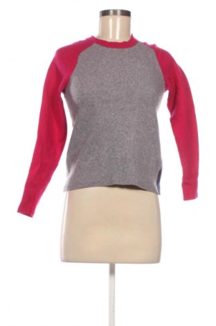 Dámsky pulóver Banana Republic, Veľkosť S, Farba Viacfarebná, Cena  22,96 €