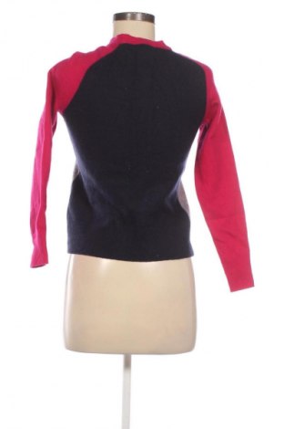 Dámsky pulóver Banana Republic, Veľkosť S, Farba Viacfarebná, Cena  22,96 €