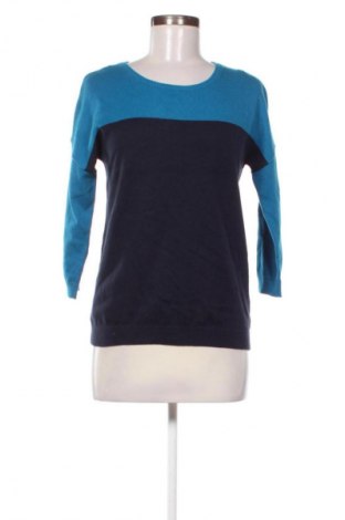 Dámsky pulóver Banana Republic, Veľkosť M, Farba Viacfarebná, Cena  15,89 €