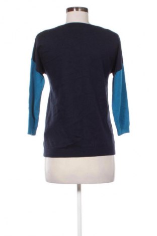 Dámsky pulóver Banana Republic, Veľkosť M, Farba Viacfarebná, Cena  15,89 €