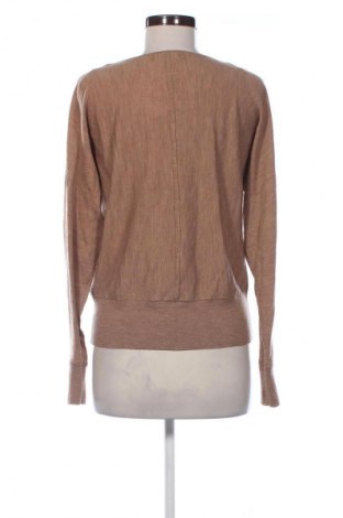 Дамски пуловер Banana Republic, Размер M, Цвят Кафяв, Цена 54,03 €