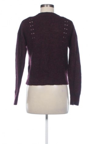 Γυναικείο πουλόβερ Banana Republic, Μέγεθος S, Χρώμα Πολύχρωμο, Τιμή 31,65 €