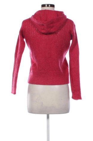 Damski sweter Barbour, Rozmiar M, Kolor Różowy, Cena 94,14 zł