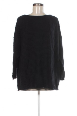Damenpullover Basics, Größe XL, Farbe Schwarz, Preis € 9,99
