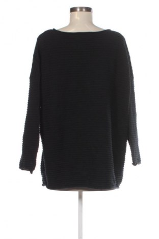 Damenpullover Basics, Größe XL, Farbe Schwarz, Preis € 9,99