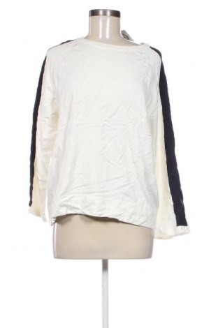 Dámský svetr Basque, Velikost S, Barva Bílá, Cena  129,00 Kč