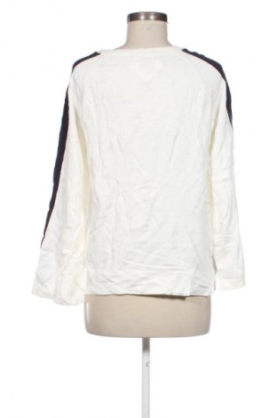 Dámský svetr Basque, Velikost S, Barva Bílá, Cena  129,00 Kč