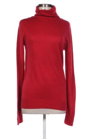 Dámský svetr Beloved, Velikost S, Barva Červená, Cena  259,00 Kč