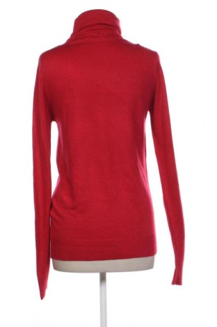 Dámský svetr Beloved, Velikost S, Barva Červená, Cena  259,00 Kč