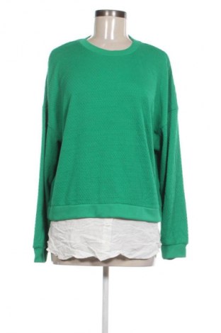 Дамски пуловер Beloved, Размер XL, Цвят Зелен, Цена 7,66 €