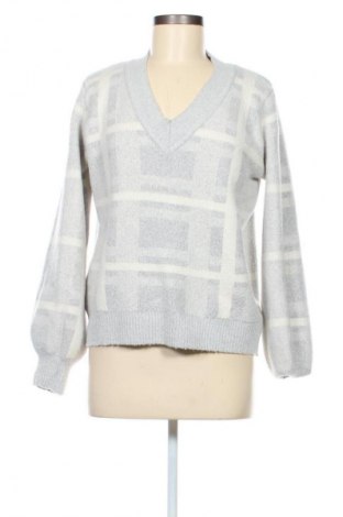 Дамски пуловер Beloved, Размер XL, Цвят Многоцветен, Цена 10,67 €