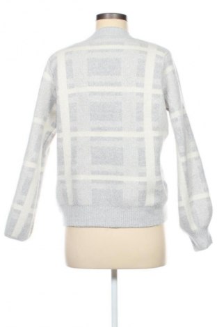 Дамски пуловер Beloved, Размер XL, Цвят Многоцветен, Цена 10,67 €