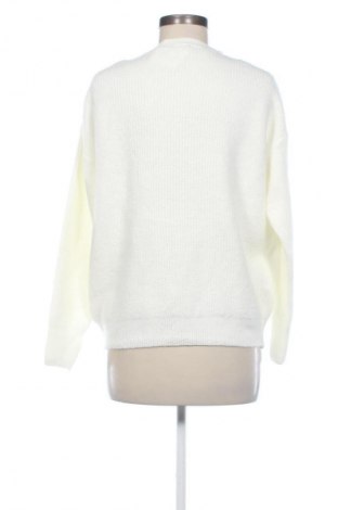 Dámský svetr Beloved, Velikost M, Barva Bílá, Cena  219,00 Kč
