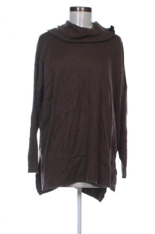 Női pulóver Beme, Méret XS, Szín Barna, Ár 689 Ft