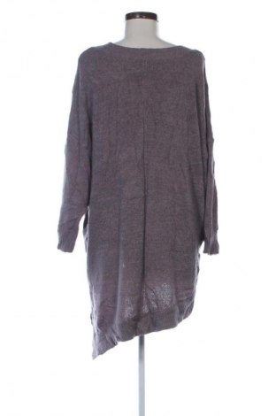 Női pulóver Beme, Méret M, Szín Hamurózsaszín, Ár 999 Ft