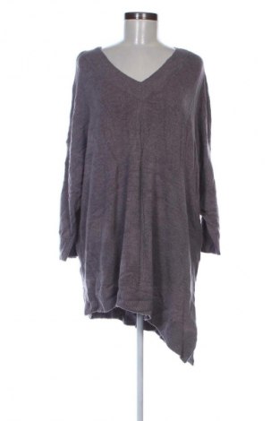 Női pulóver Beme, Méret M, Szín Hamurózsaszín, Ár 999 Ft