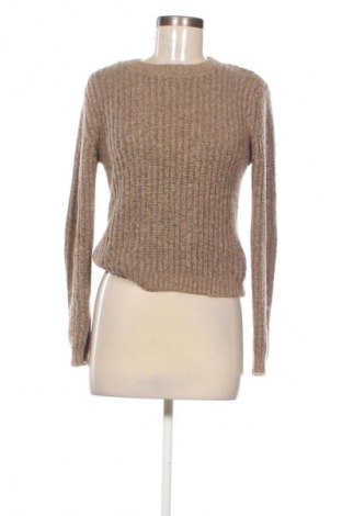 Női pulóver Bershka, Méret M, Szín Sokszínű, Ár 1 829 Ft