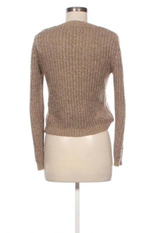 Női pulóver Bershka, Méret M, Szín Sokszínű, Ár 1 829 Ft