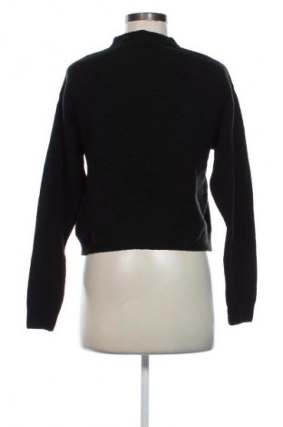 Dámský svetr Bershka, Velikost XS, Barva Vícebarevné, Cena  239,00 Kč