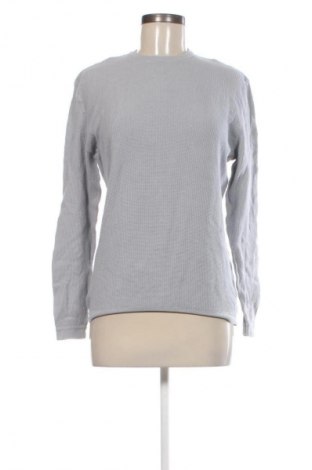 Дамски пуловер Bershka, Размер S, Цвят Бял, Цена 11,24 €