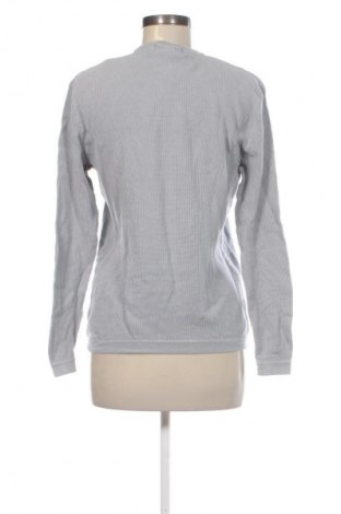 Дамски пуловер Bershka, Размер S, Цвят Бял, Цена 11,24 €