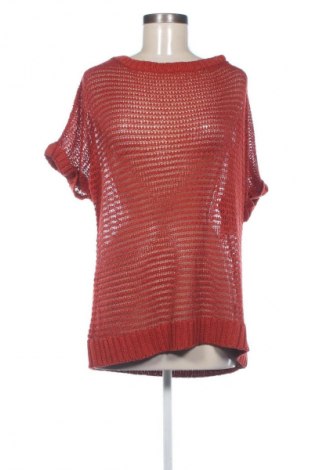 Дамски пуловер Best Connections, Размер XL, Цвят Оранжев, Цена 6,13 €