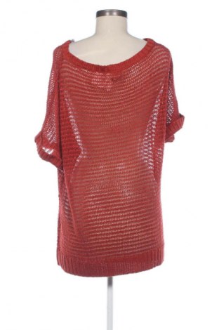 Дамски пуловер Best Connections, Размер XL, Цвят Оранжев, Цена 6,13 €