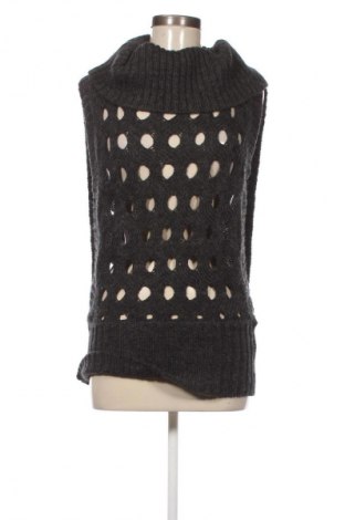 Damski sweter Best-Emilie, Rozmiar L, Kolor Czarny, Cena 7,99 zł