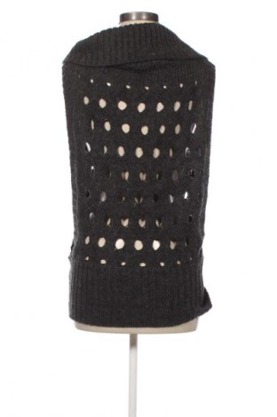 Damski sweter Best-Emilie, Rozmiar L, Kolor Czarny, Cena 7,99 zł